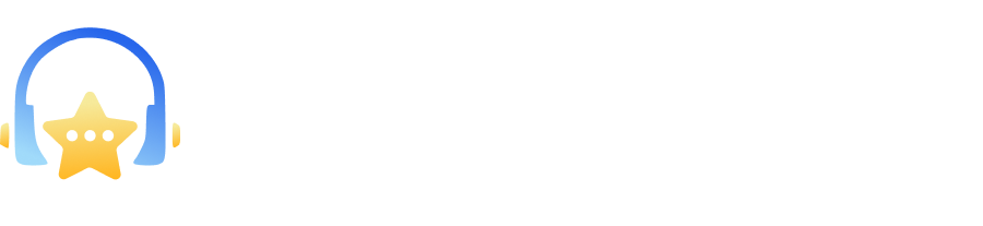 successdesk logo